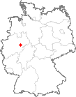 Möbelspedition Rüthen
