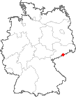 Karte Sayda