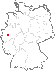 Möbelspedition Schwelm