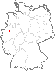 Möbelspedition Selm