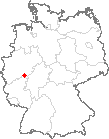 Möbelspedition Siegen