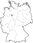 Karte Stadthagen Karte Stadthagen