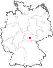 Möbelspedition Stadtilm