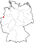 Möbelspedition Stadtlohn