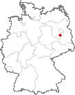 Möbelspedition Trebbin