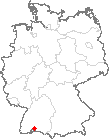 Möbelspedition Tuttlingen