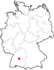 Möbelspedition Waldenbuch