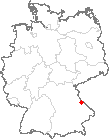 Möbelspedition Waldmünchen