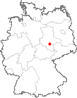 Möbelspedition Wettin