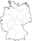 Möbelspedition Willich