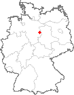 Karte Wolfsburg Karte Wolfsburg