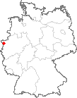 Möbelspedition Xanten