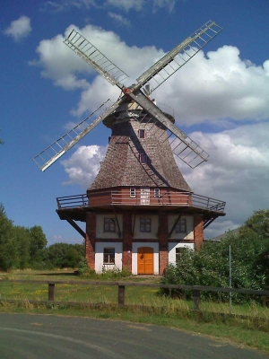 Umzug Rostock / Umzugsunternehmen Rostock