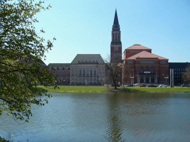 Umzug Kiel, Umzüge Kiel Umzug Kiel