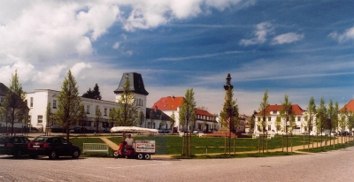 Umzug Putbus, Umzüge Putbus Umzug Putbus