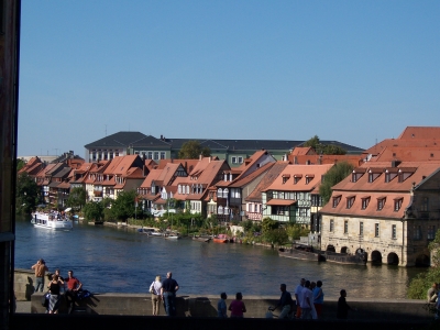 Umzug Bamberg, Umzüge Bamberg Umzug Bamberg