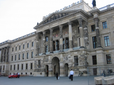 Umzug Braunschweig / Umzugsunternehmen Braunschweig