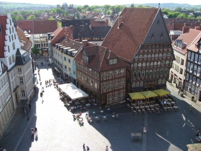 Umzug Hildesheim, Umzüge Hildesheim Umzug Hildesheim