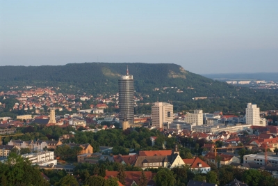 Umzug Jena, Umzüge Jena Umzug Jena